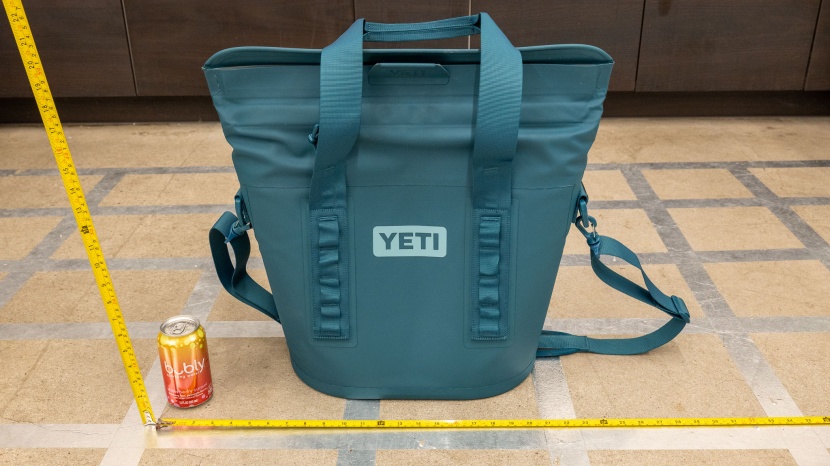 soft cooler - today's upgraded tote-style soft coolers often outperform many hard...