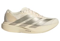 adidas adizero evo sl for women