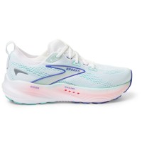 brooks glycerin 22 for women