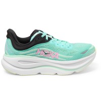 hoka bondi 9 for women