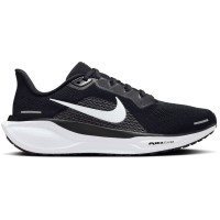 nike pegasus 41 for women