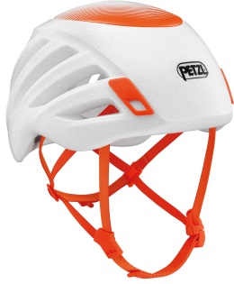 petzl sirocco