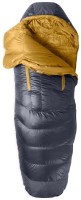 backpacking sleeping bag