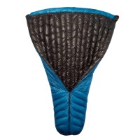 neve gear waratah 28