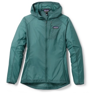 patagonia houdini for women