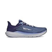 altra torin 8