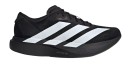 Thumbnail photo of Adidas Adizero Evo SL