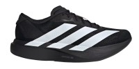 adidas adizero evo sl