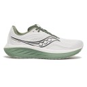 Thumbnail photo of Saucony Ride 18