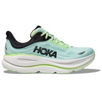 hoka bondi 9