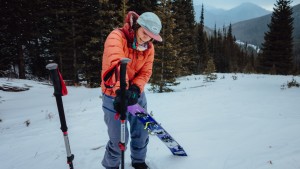 Voile Hyper Glide Review | Tested & Rated