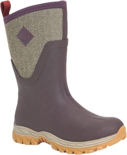 muck boot arctic sport ii mid