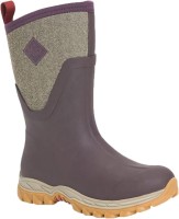 muck boot arctic sport ii mid