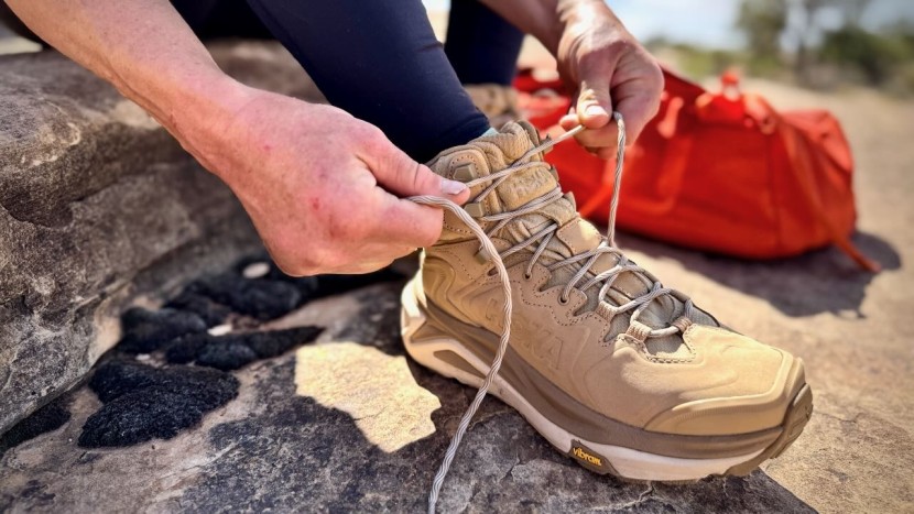 if you're after maximum cushioning, all-day comfort, excellent...