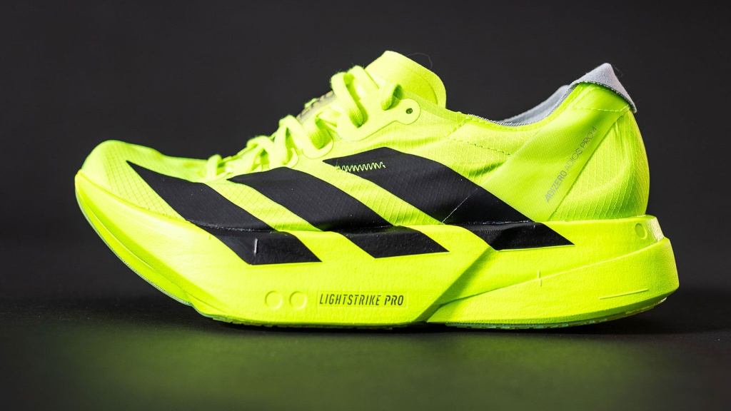 Side View photo comparison