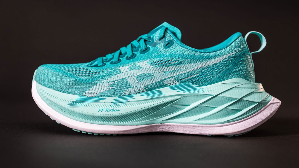 Side View photo comparison