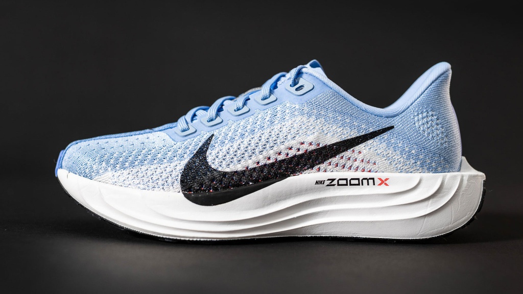 Side View photo comparison