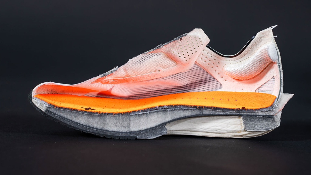 Cut in Half photo comparison