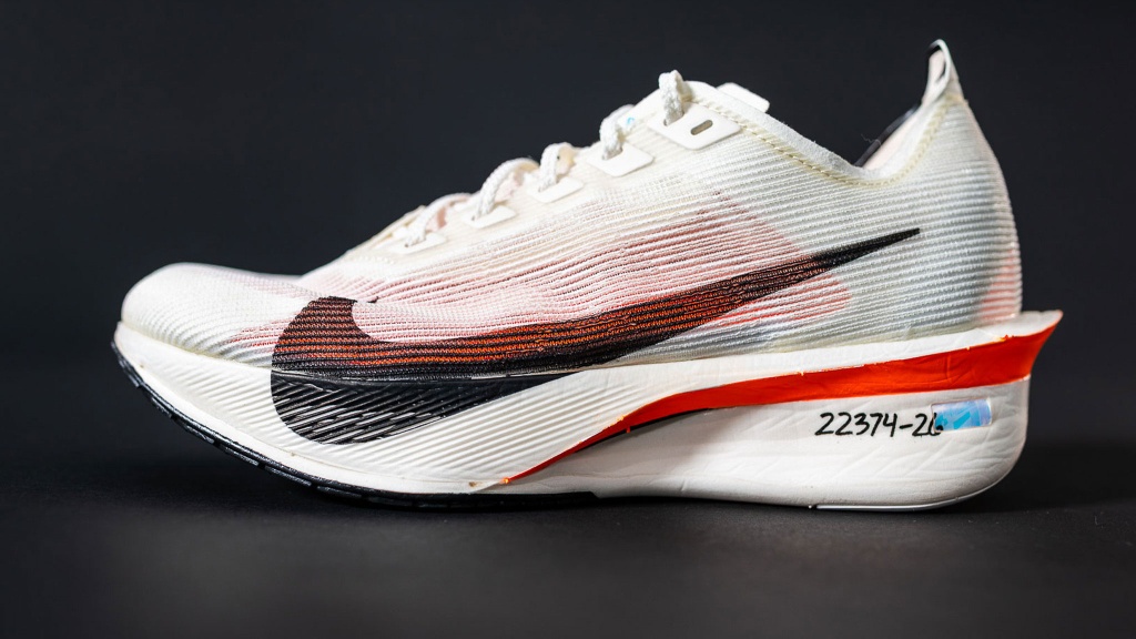 Side View photo comparison