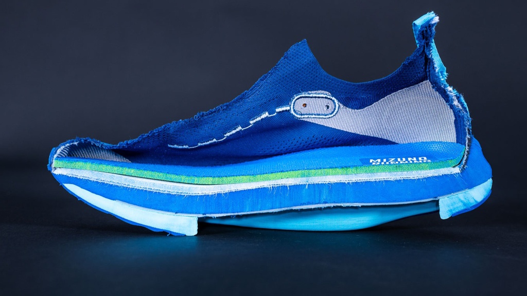 Cut in Half photo comparison