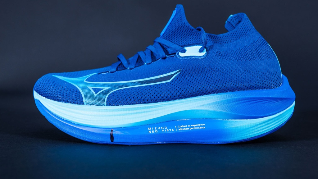 Side View photo comparison