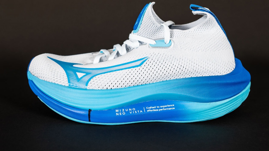 Side View photo comparison