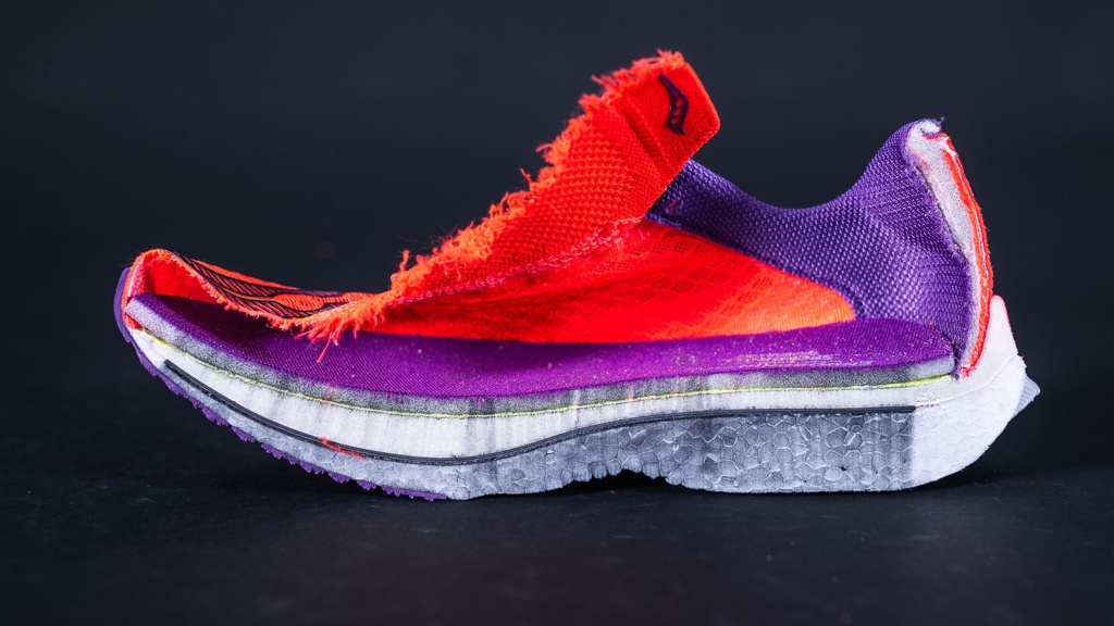 Cut in Half photo comparison