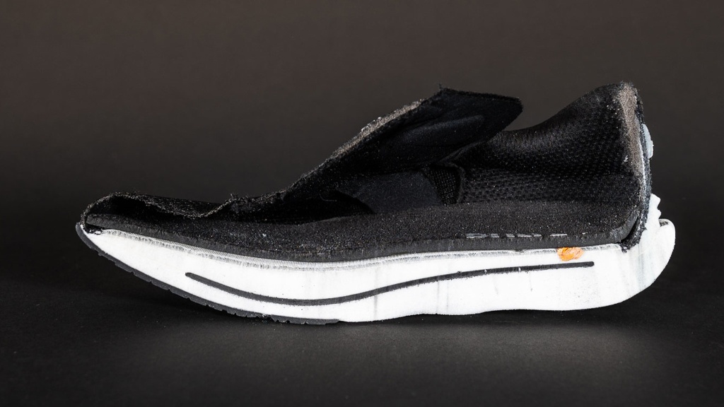 Cut in Half photo comparison