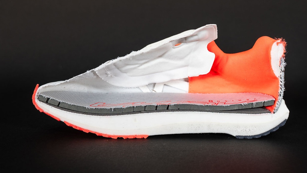 Cut in Half photo comparison