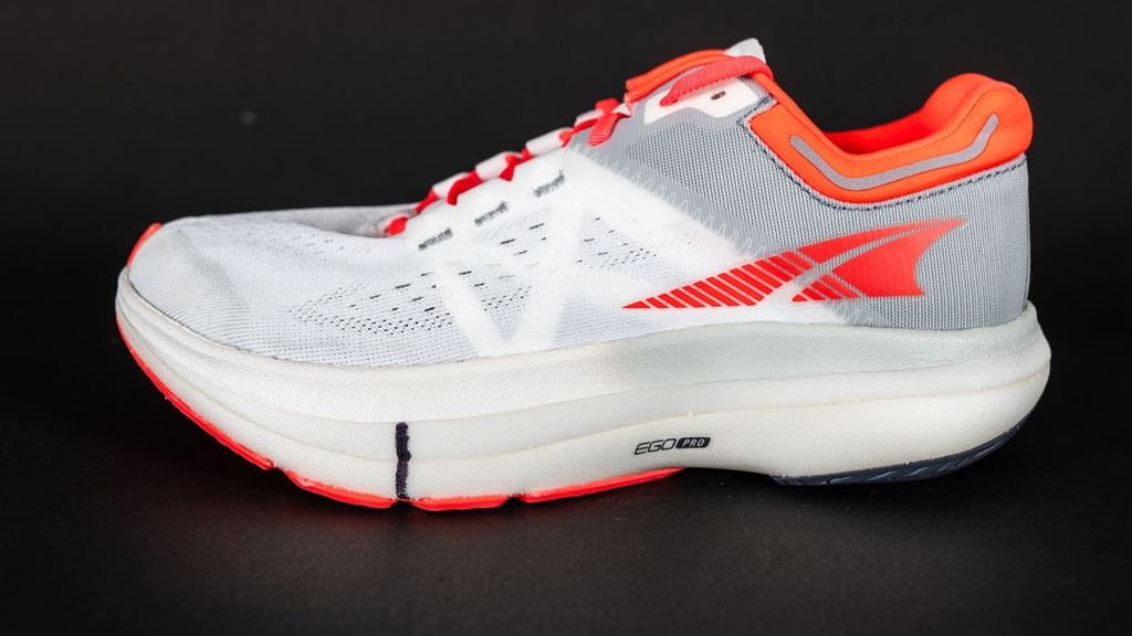 Side View photo comparison