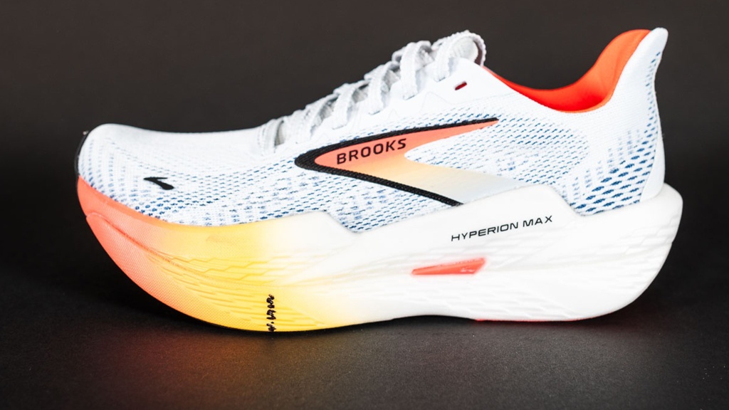 Side View photo comparison