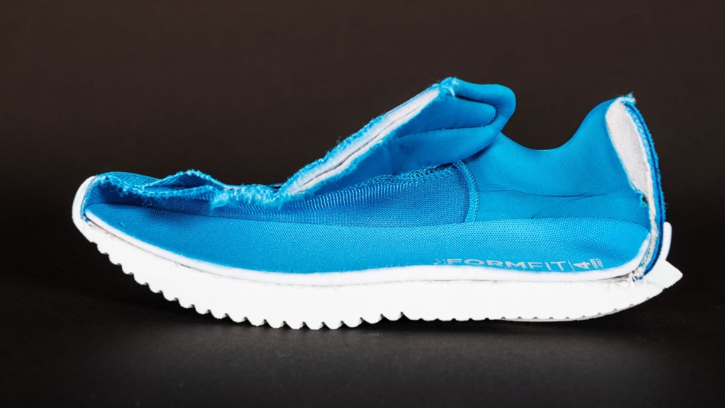 Cut in Half photo comparison