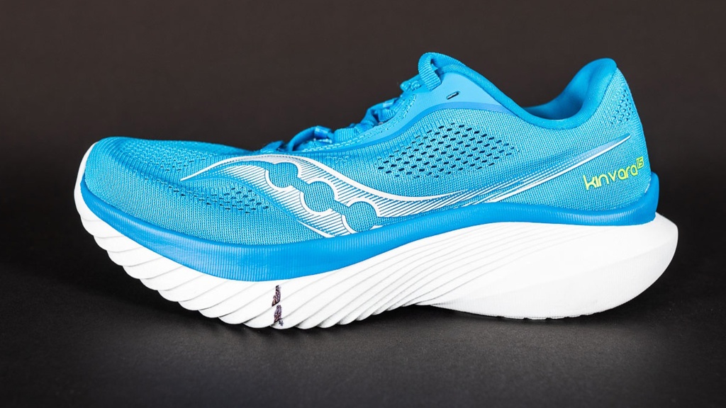 Side View photo comparison