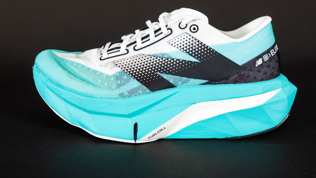 Side View photo comparison