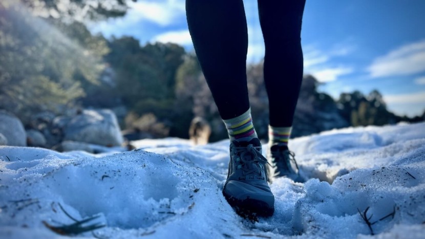 altra lone peak 9 waterproof for women - if you want a lightweight shoe that's perfect for day hikes and...