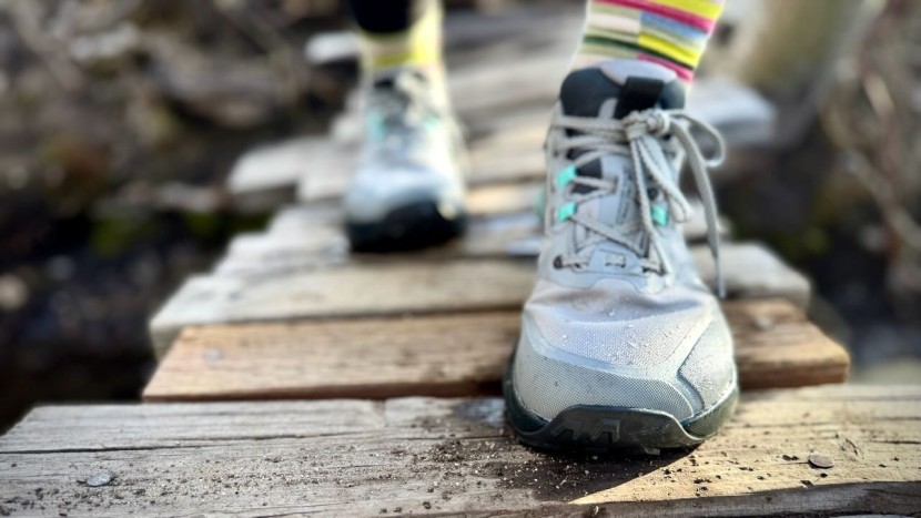 altra lone peak 9 waterproof for women - if you're a fan of altra's zero drop, neutral positioning, these are...