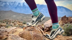 salomon x ultra 5 gore-tex for women