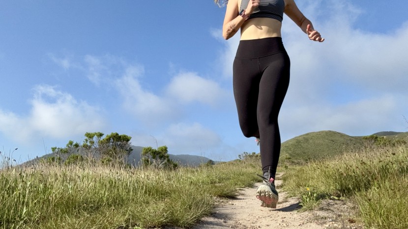for long days on sprawling trail systems, the lone peak offers...