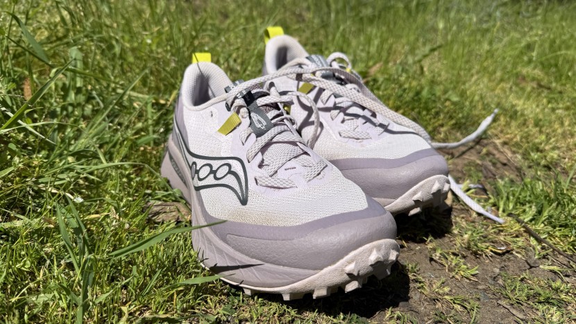 affordably priced, the peregrine offers a bit of everything, making...