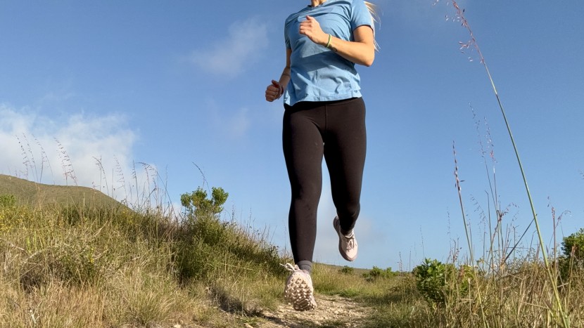saucony peregrine 15 for women - this version continues to deliver the classic feel of a well-worn...