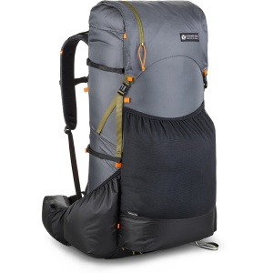 gossamer gear gorilla 50