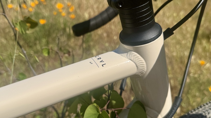 van rysel grvl af 2 apex