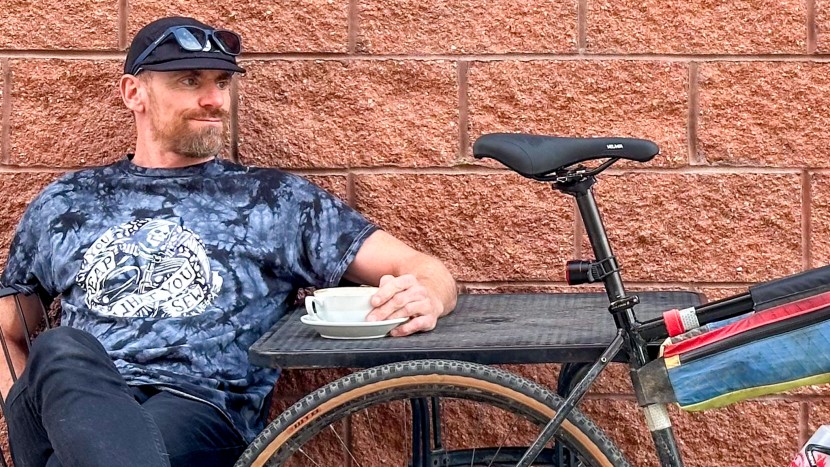 bike saddle - for quick, easy jaunts around town, the velmia smart zone concept is...