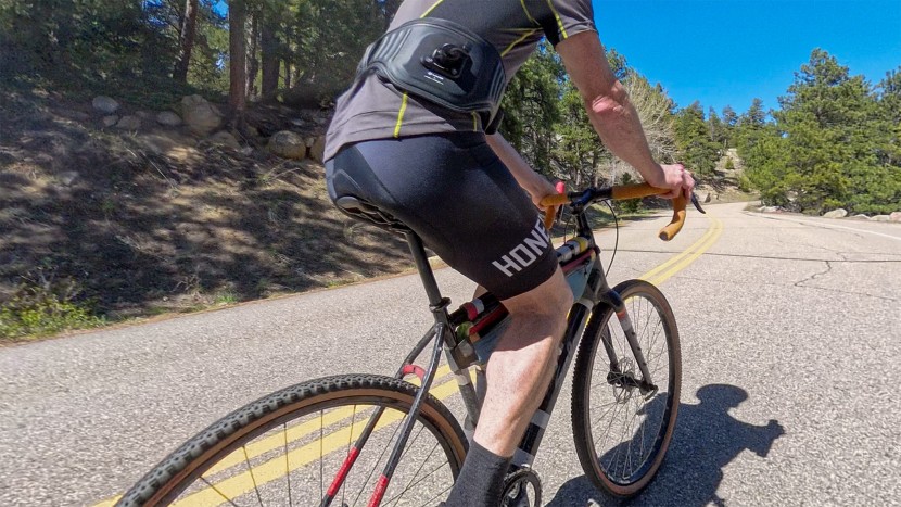 bike seat - road bike saddles like the specialized power expert cut their...