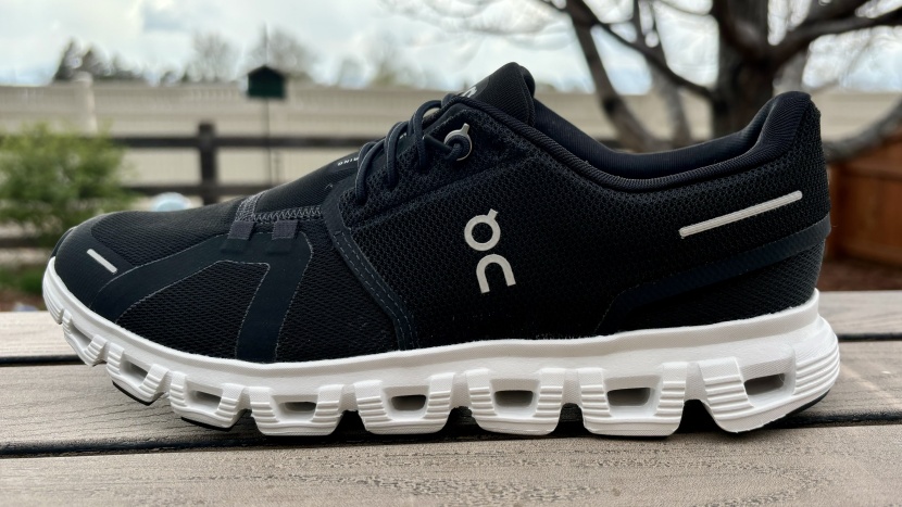 on cloud 6 for women - the on cloud 6 is a great all-around shoe that we are happy to take...