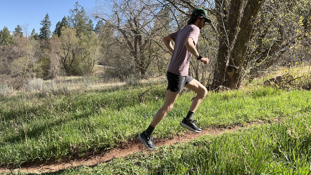 Saucony Peregrine 15 Review (The Saucony Peregrine 15 is an excellent option for those who prioritize value and comfort.)