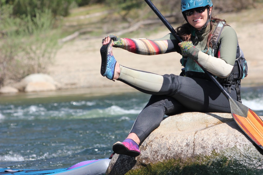 athmile water shoes - easy to slip on and comfortable to wear, the athmile water shoes...