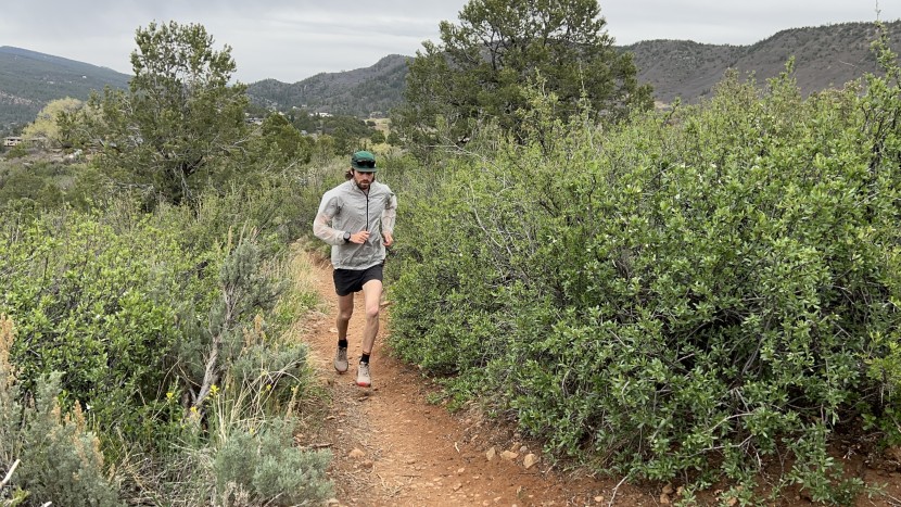 running shoes womens - no pavement, no problem! trail shoes are designed to have enhanced...