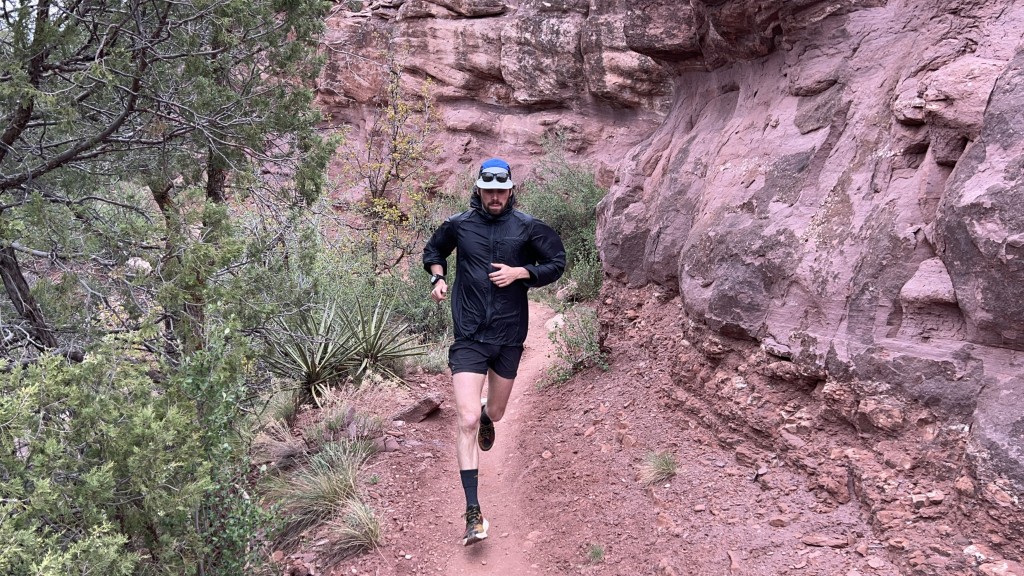 la sportiva prodigio pro - the la sportiva prodigio pro excels in technical terrain providing...