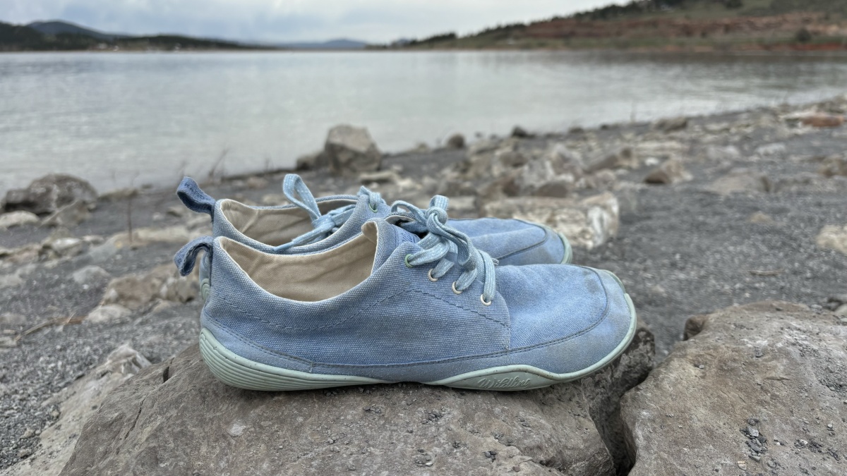 Wildling Mar - Women's Review